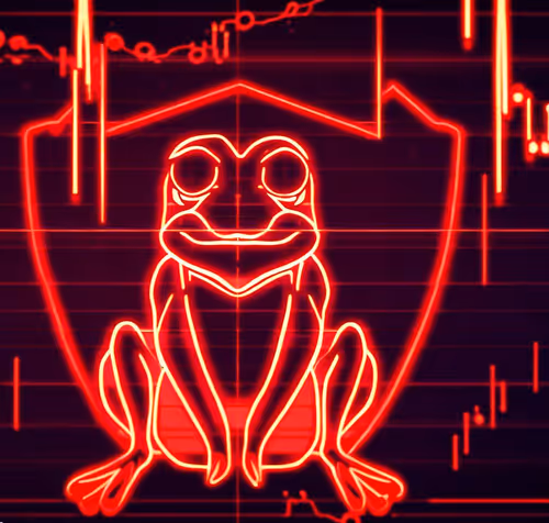 Item #1810925280265972164589683710048406037897224548435293827458996479862853599233 Media