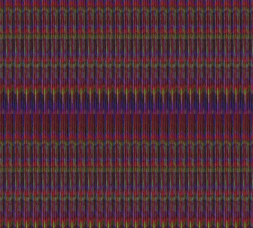 114603769917268140533781034273053154805154959472271632639315082258241334280193