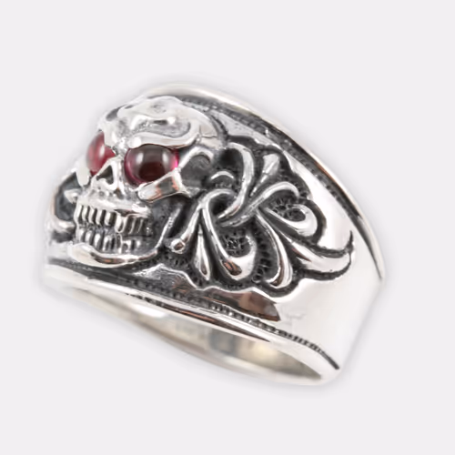 Item #44746194182793400912343588997340986758940336322370103626433838930807524163585 Media