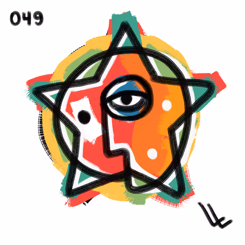 Item #61159286895477799599627935674335583856008432854442354245815311390615101505537 Media