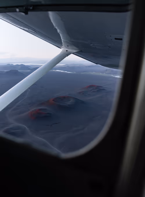 Item #94222414871765707826580274803377987271053637786677016811480512556551435714561 Media