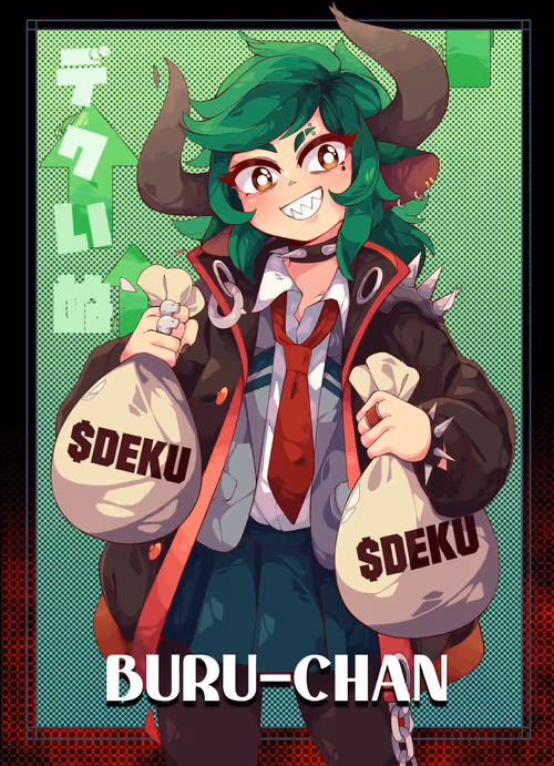 Item #26598465118505663312196716248800626035654600885910886613776340424276299481139 Media