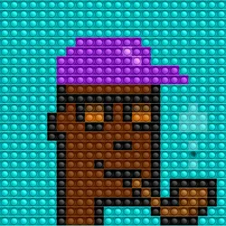 20725352412699463900485166989099226477709057017683754053322919040078193885185