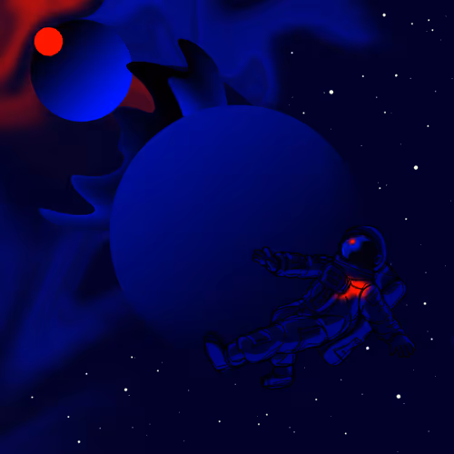 Item #64060438015209110298763832918650777034344460098979284163621097464592775249921 Media