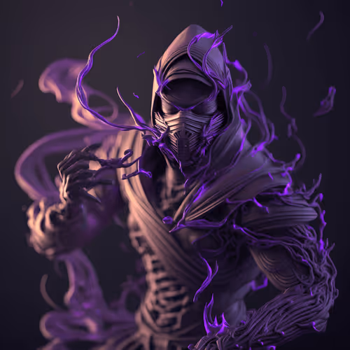 Item #35142345074167557316465654514607699011434992398973275626167688000306453413889 Media