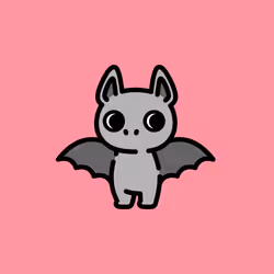 89265064896561482371176787599186997978685540812076360019817856490751624478721