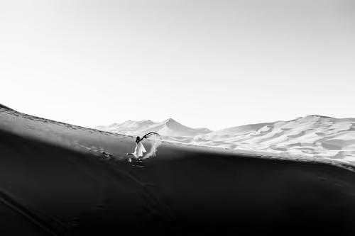 Item #84834639463328091260484975677994672960317612935287513554023817817748238499841 Media