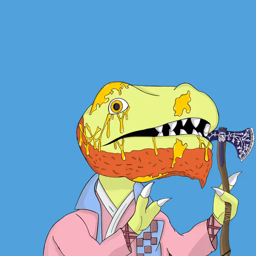 Item #91169534624905619158274417691548785687982926498862692437533705220189199532033 Media