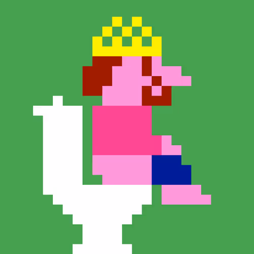 Item #45675569665037924973257770326261589404616323281480910583193260071665415487489 Media