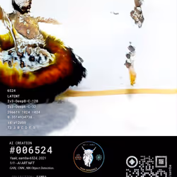 82370939414974673930414867809503474494481112189507180476039135314291707609089