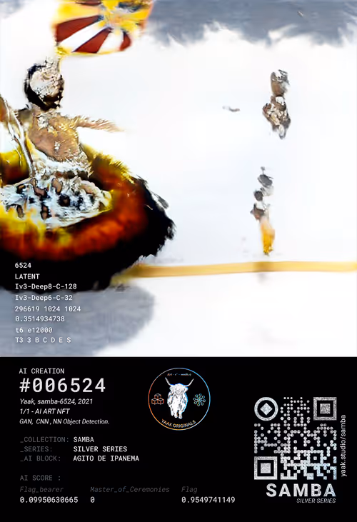 Item #82370939414974673930414867809503474494481112189507180476039135314291707609089 Media