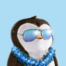 25981023308715698151677107994429498649014868033521966546087404197866266165249