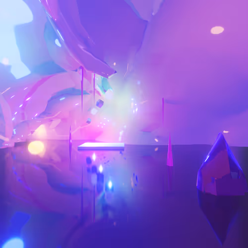 Item #19210465105675963393962241646515576401049853696386376916122500321527864492033 Media