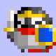 62774704781578538713183443937848113146064409459274618319025870902349162086401