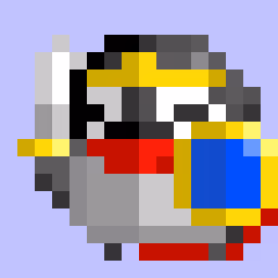 Item #62774704781578538713183443937848113146064409459274618319025870902349162086401 Media