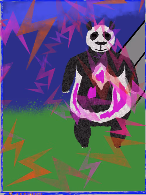 Item #90924751302310319814724825764295597644298395956038117373215240514144307249452 Media