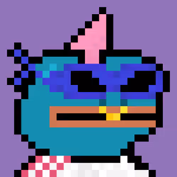 77993642746362625660084917667317678697710155686795798893749614214270049845249