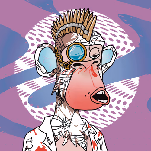 Item #76992494172438206792719135820759613434112942402946073984277051430289641832449 Media