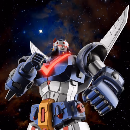 Item #37539116881082905687923541077582388540614662410866423821505429020587337973761 Media