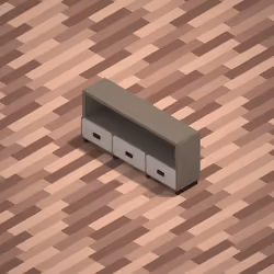 Cabinet_3