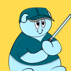 80371656303357318925562882765321836867809784644353168254897850915660935200769