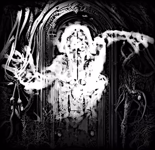 Item #44196633234002389685316139767791383220122232835295122696758725964562190827521 Media