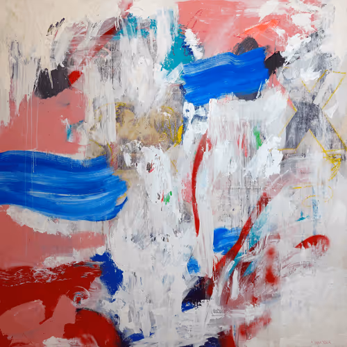 Certificate of Authenticity