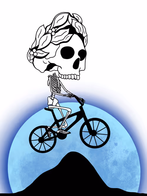 Item #53925751981751754543368549656423955818445555914566683553824019074135846027265 Media