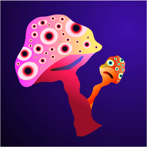 Item #69353682132584287921640915502496302946504347868100656215909837773857485750273 Media