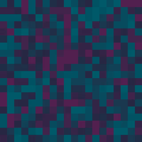 Noise Color
