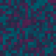36531988286593147983804448989073758500561332652670036049955865514087630766081