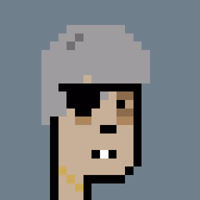 Item #113692178002948377765403601574349095270839008870100010950383253954235054686209 Media