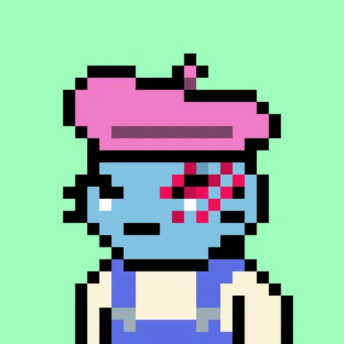 24px