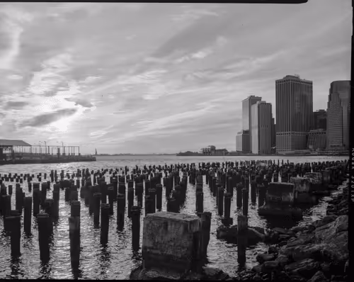 Item #18212404413895954310919358682195627458046882463252365268234032130904853315585 Media