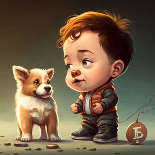 Item #97612210162694559988548727251250864156534869926947620959495812963421606903809 Media