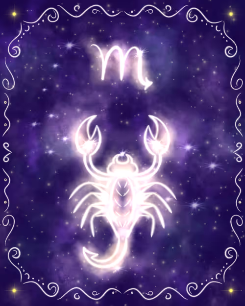 Item #11961321273315843393117217889358814831628969918437034624585432448939467997185 Media