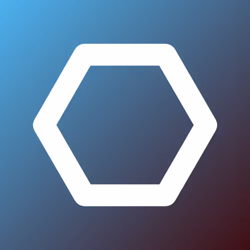 Item #85509329445740420588698625922747581674467355840716205422624067926283039801345 Media