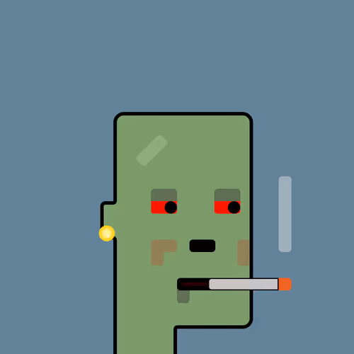 Item #29669713421235787147840177625054977462340127544416752123683475900099601629185 Media