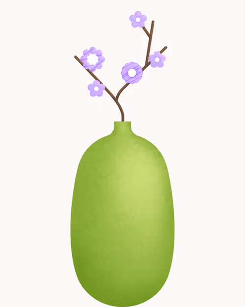 Item #79479107407563795038496721574457946808373354460137990236350856701373193388033 Media