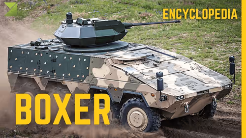 Item #15267715480302092845989581263637119815467033421881741849937918859214474706954 Media