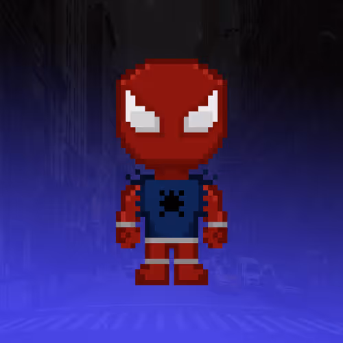 Item #91606587763576999690834300574380691094927622597223859242110871392467357270017 Media