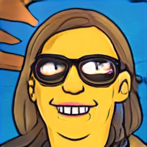 Item #78308153865954386594891820553713475676582051658896609242936901502953949495297 Media