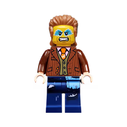 71946527029794789900267572025294951371998418751885670326679076347503473328129