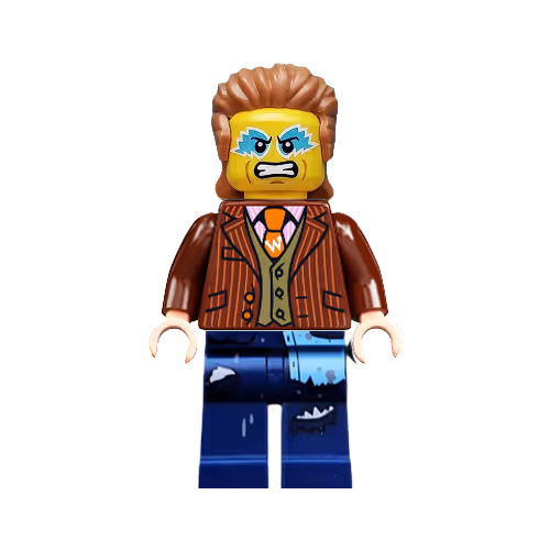 Item #71946527029794789900267572025294951371998418751885670326679076347503473328129 Media