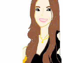 Paint #10