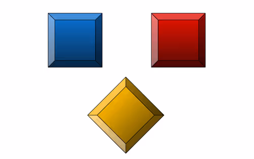 Item #50452910995109348959165827006212702409195791571042696113773492695634729238529 Media