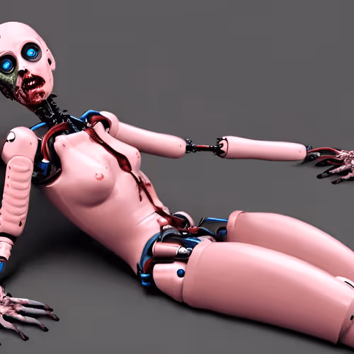 Item #106519236750402498265308499621612852683576651662669602673389270198583031758849 Media