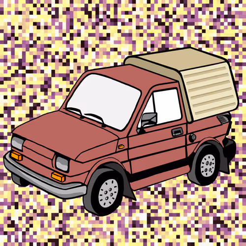 Item #115047840594901165422777724327354325832845231141918489375065222605327424290817 Media