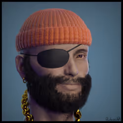 45424008619129527804031995925514432077880606124895642295713854804454755270657