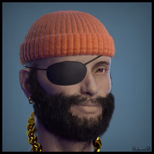 Item #45424008619129527804031995925514432077880606124895642295713854804454755270657 Media